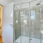 Beautiful In With Wifi Apartment Pula