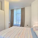 Apartment Beautiful In With Wifi