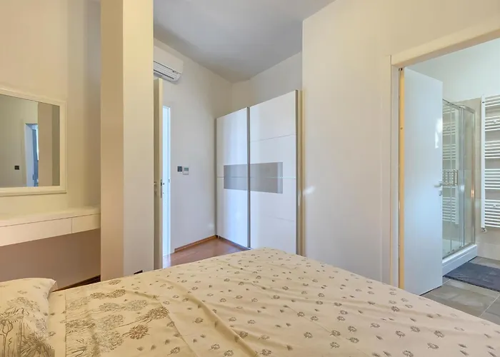 2 Bedroom Amazing In