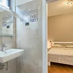 Apartment Beautiful In With Wifi *