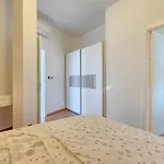 Beautiful In With Wifi