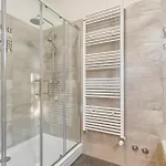Beautiful In With Wifi Apartment Pula