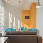 Beautiful In With Wifi