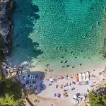 Beautiful In With Wifi Pula