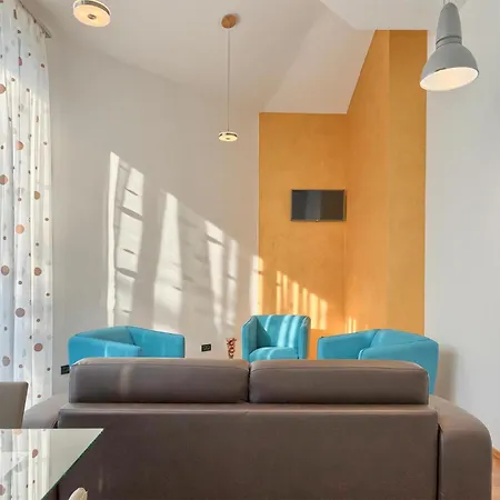 2 Bedroom Amazing In