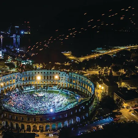 2 Bedroom Amazing In