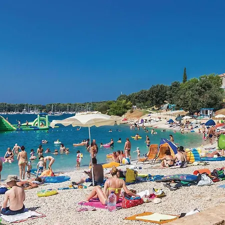 2 Bedroom Amazing In *