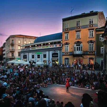 2 Bedroom Amazing In