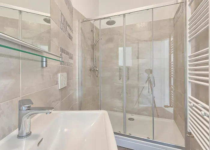 2 Bedroom Amazing In *