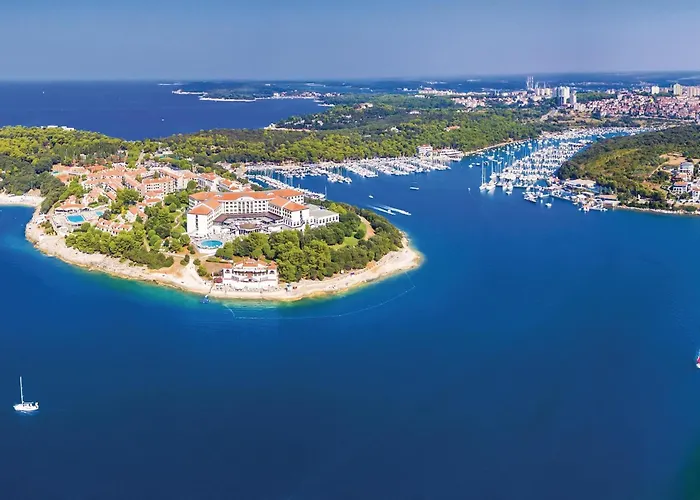 2 Bedroom Amazing In *