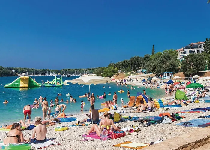 2 Bedroom Amazing In *