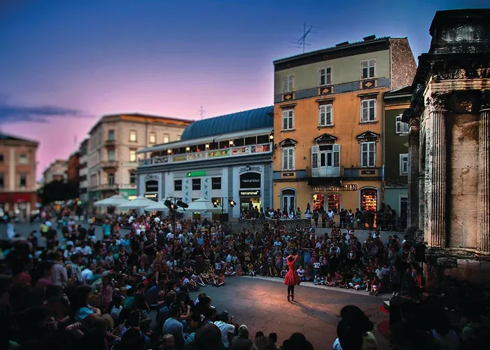 2 Bedroom Amazing In