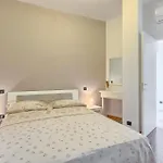 Διαμέρισμα Beautiful In With Wifi *