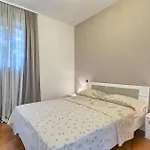 Beautiful In With Wifi * Πούλα