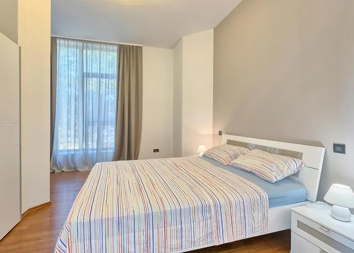 2 Bedroom Amazing In